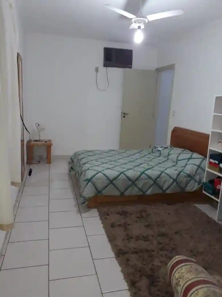 Fazenda / Sítio / Chácara  à venda, 1000m² — foto 32 de 33