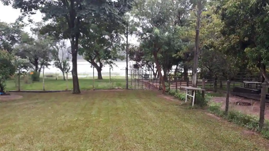 Fazenda / Sítio / Chácara  à venda, 1000m² — foto 9 de 33