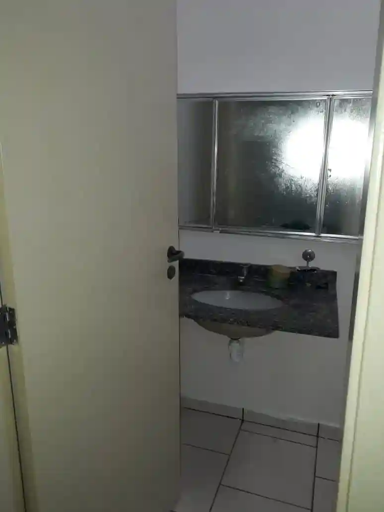 Fazenda / Sítio / Chácara  à venda, 1000m² — foto 24 de 33