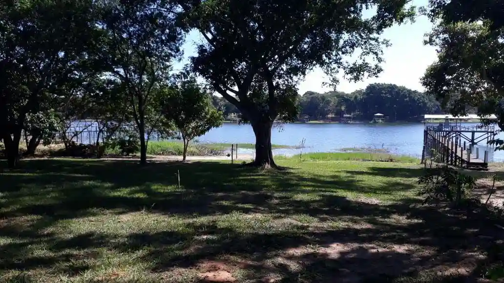 Fazenda / Sítio / Chácara  à venda, 1000m² — foto 13 de 33