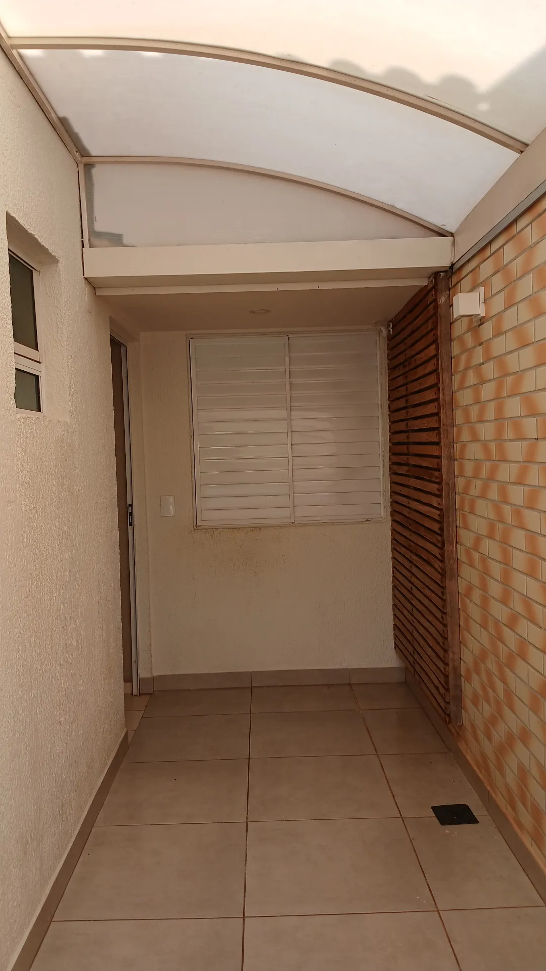 Casa de Condomínio com 2 quartos à venda, 90m² — foto 7 de 31