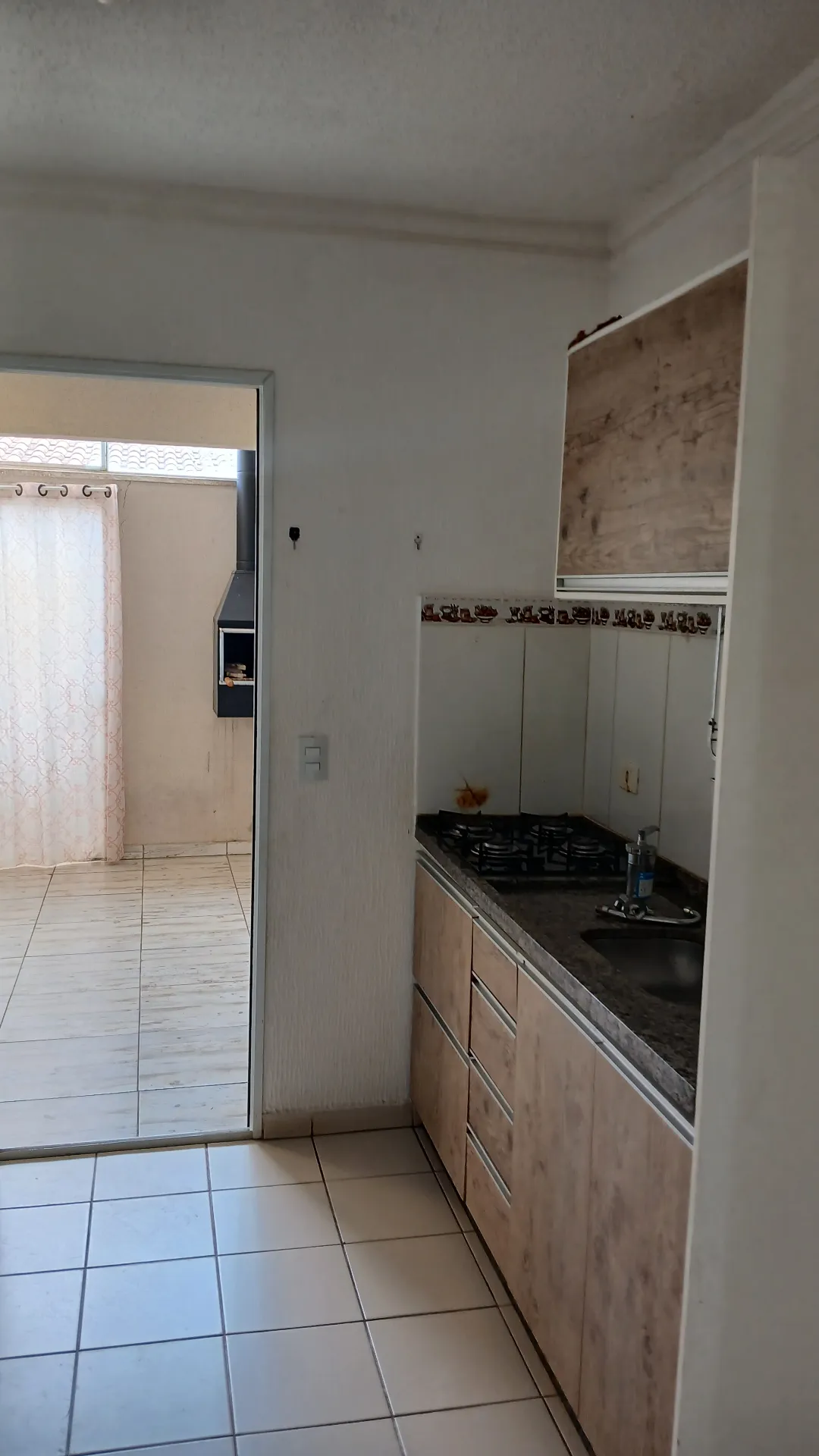 Casa de Condomínio com 2 quartos à venda, 90m² — foto 11 de 31