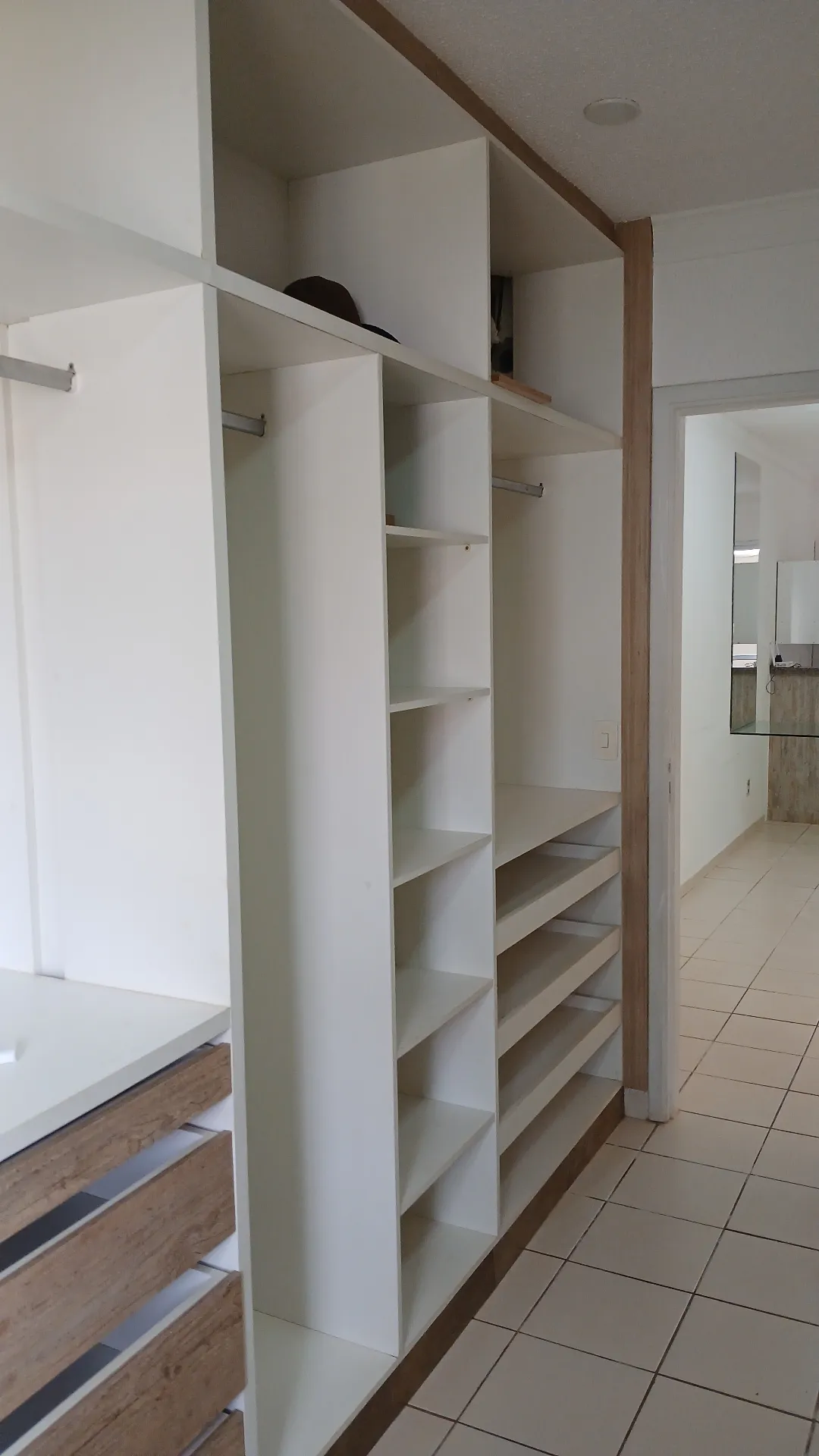 Casa de Condomínio com 2 quartos à venda, 90m² — foto 20 de 31