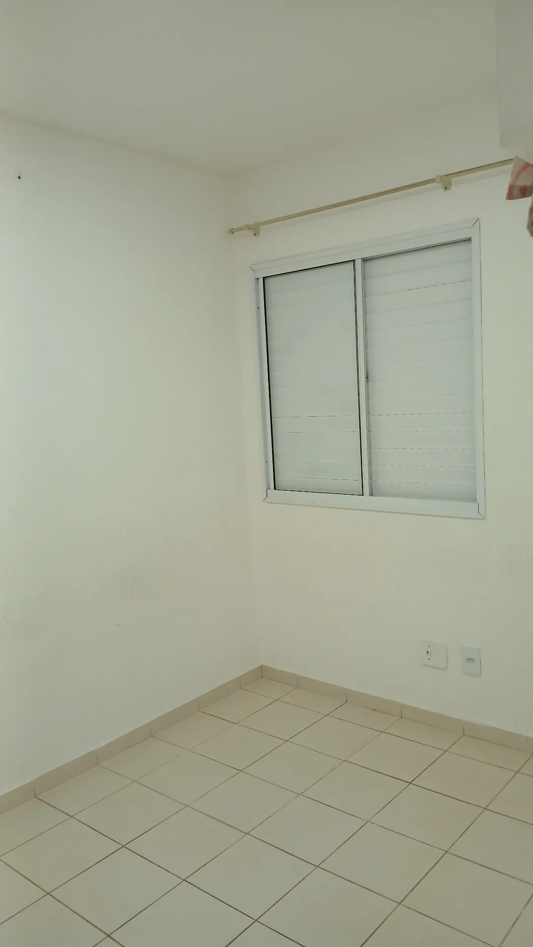 Casa de Condomínio com 2 quartos à venda, 90m² — foto 12 de 31