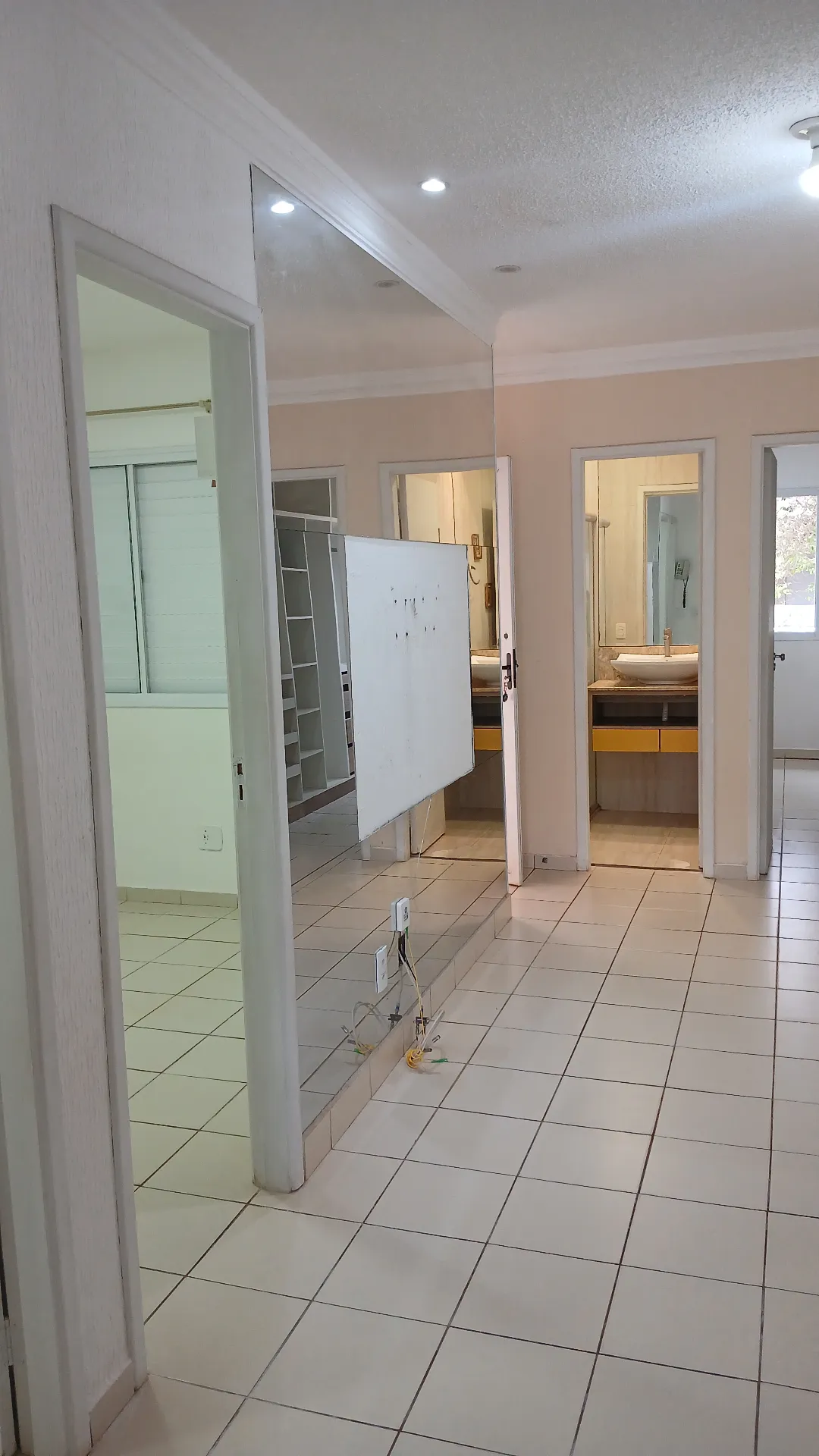 Casa de Condomínio com 2 quartos à venda, 90m² — foto 8 de 31