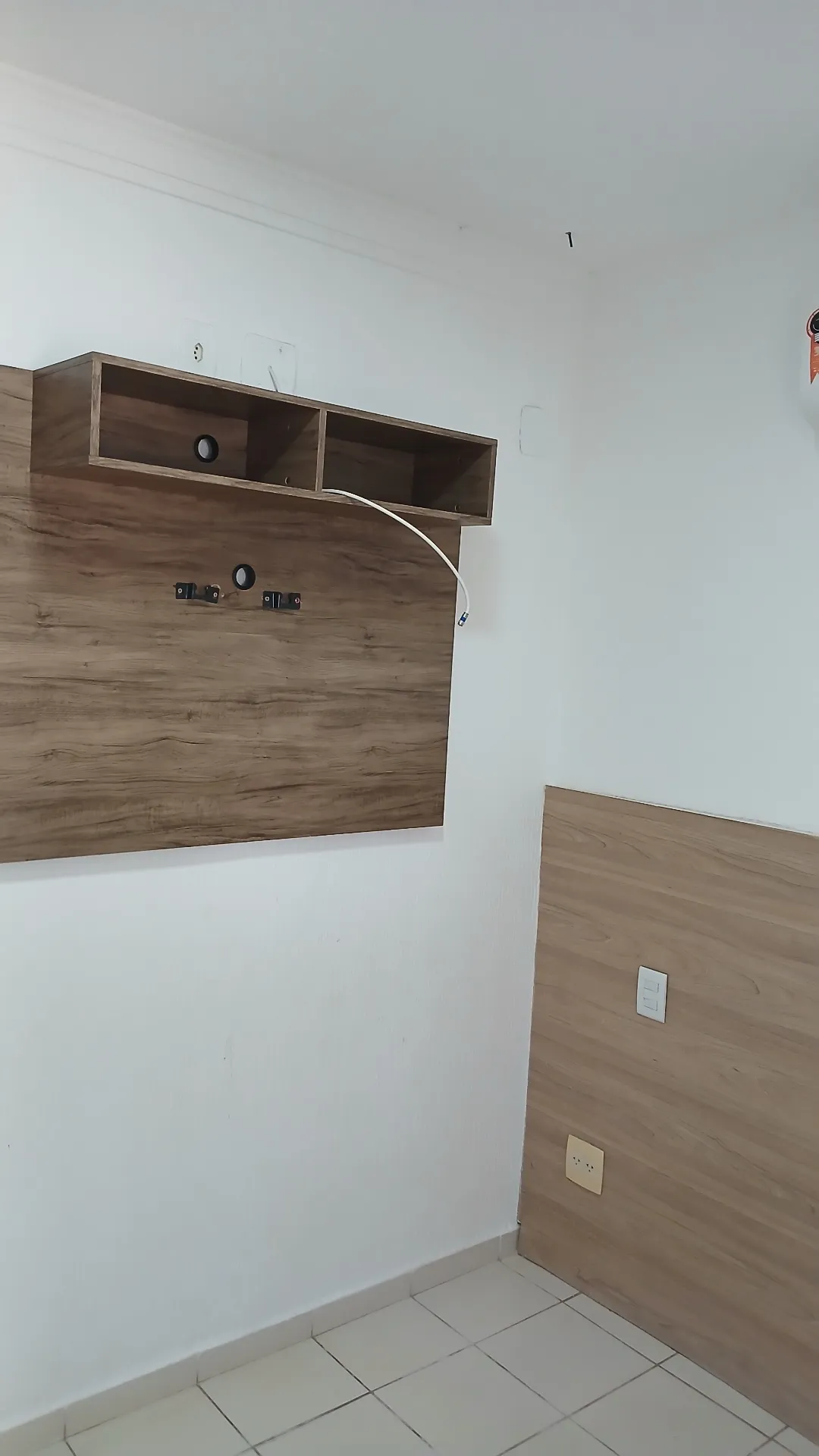 Casa de Condomínio com 2 quartos à venda, 90m² — foto 22 de 31