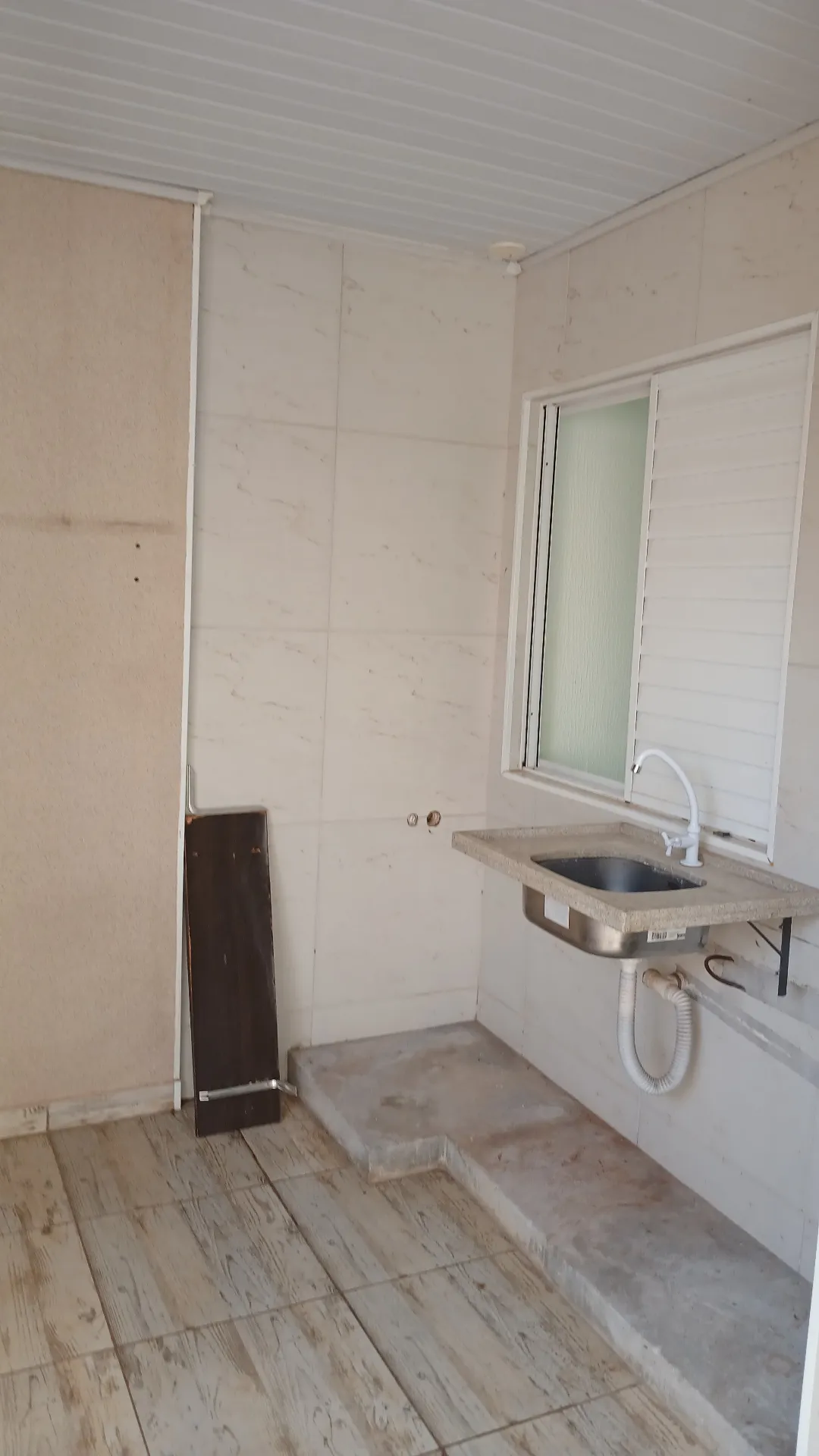 Casa de Condomínio com 2 quartos à venda, 90m² — foto 26 de 31