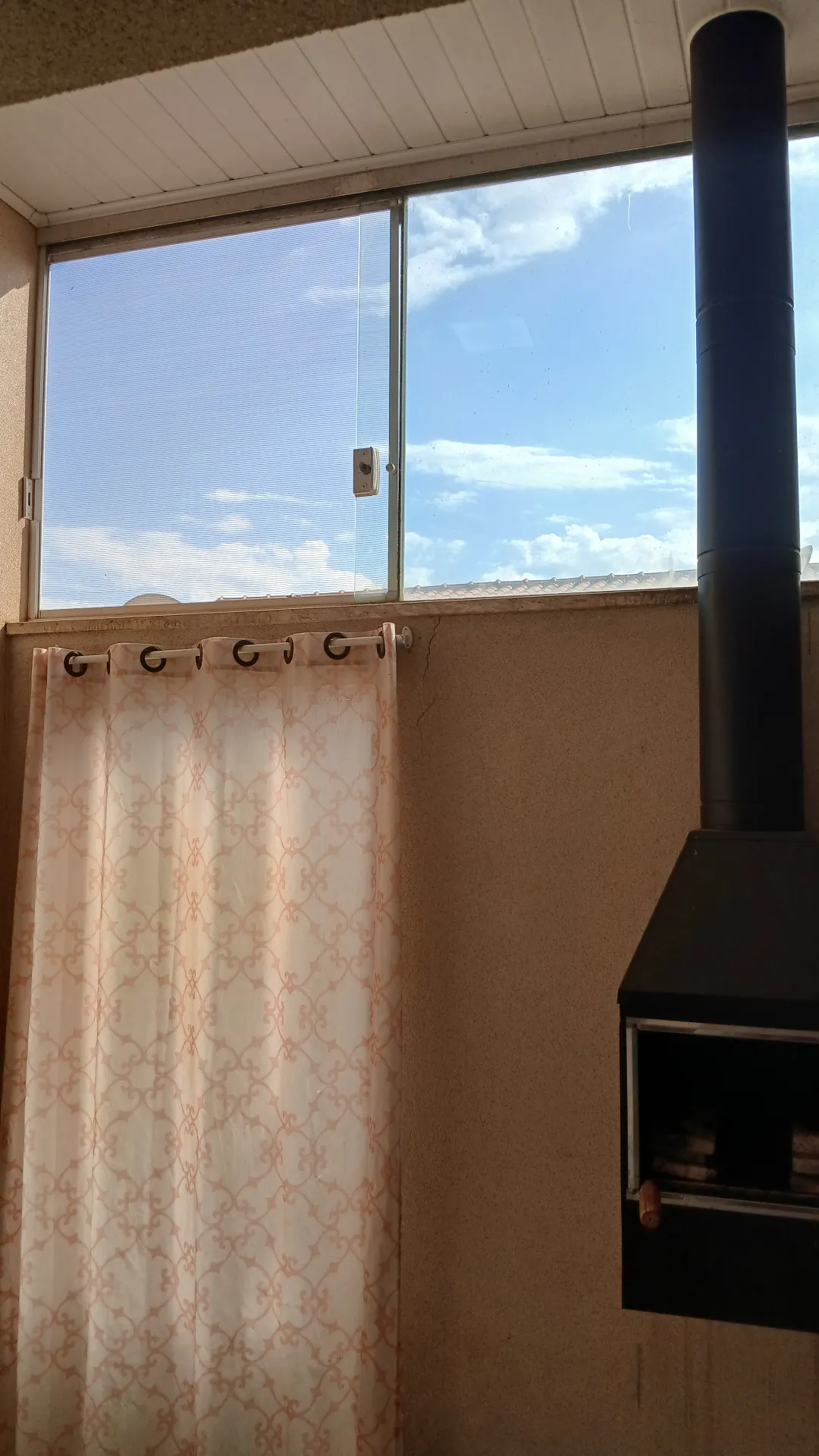 Casa de Condomínio com 2 quartos à venda, 90m² — foto 31 de 31