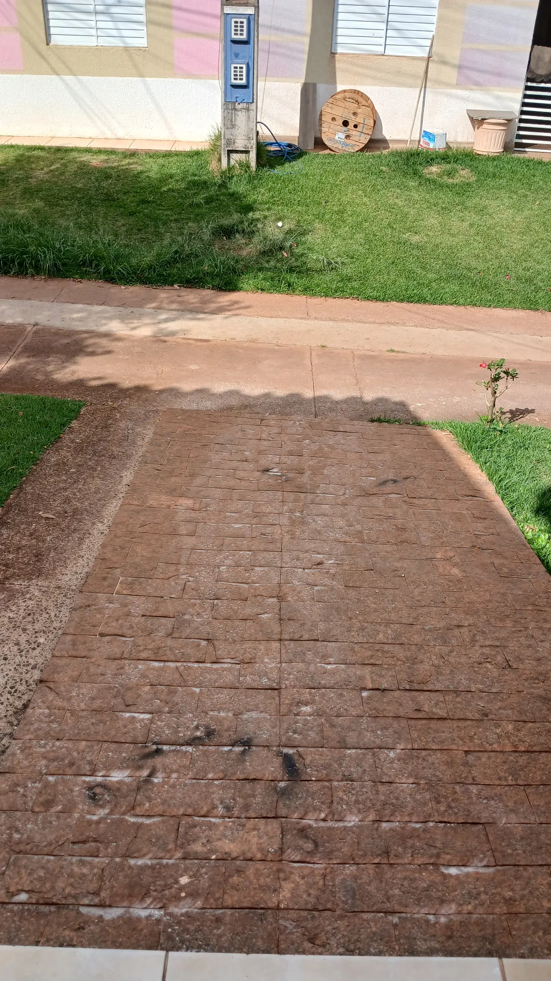 Casa de Condomínio com 2 quartos à venda, 90m² — foto 4 de 31