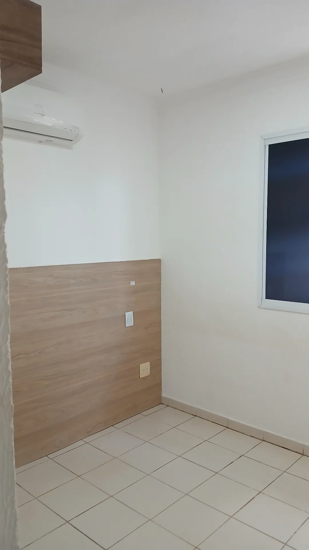 Casa de Condomínio com 2 quartos à venda, 90m² — foto 19 de 31
