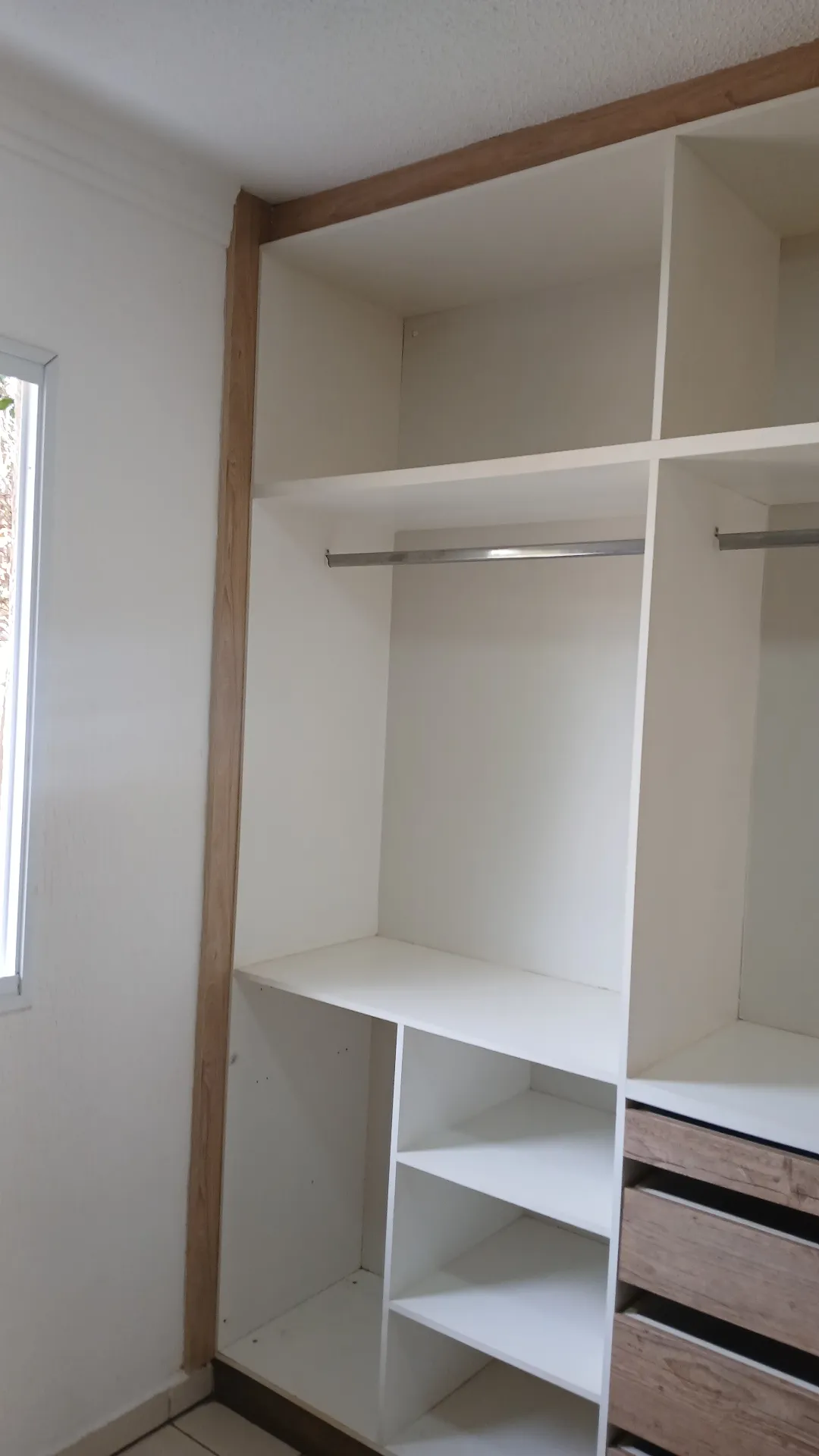 Casa de Condomínio com 2 quartos à venda, 90m² — foto 24 de 31