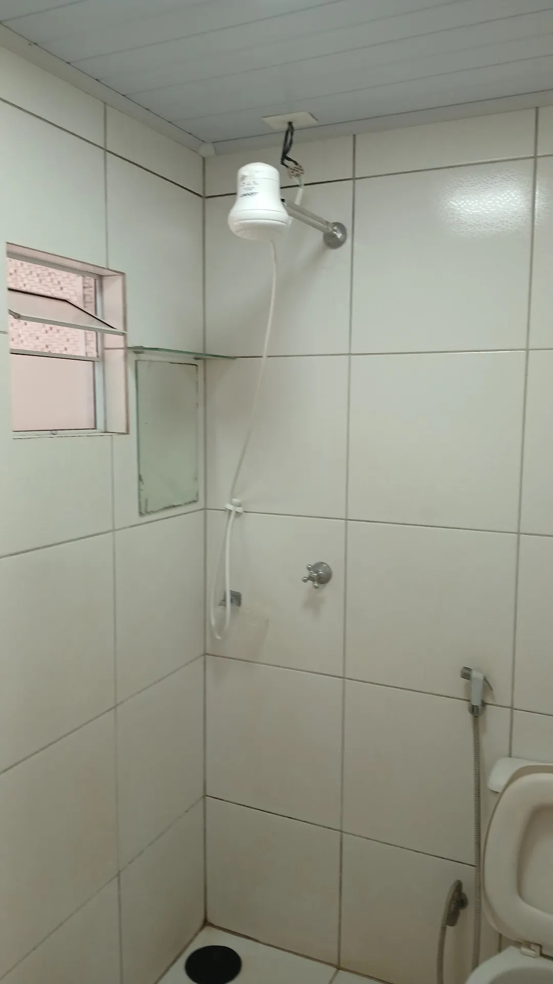 Casa de Condomínio com 2 quartos à venda, 90m² — foto 27 de 31