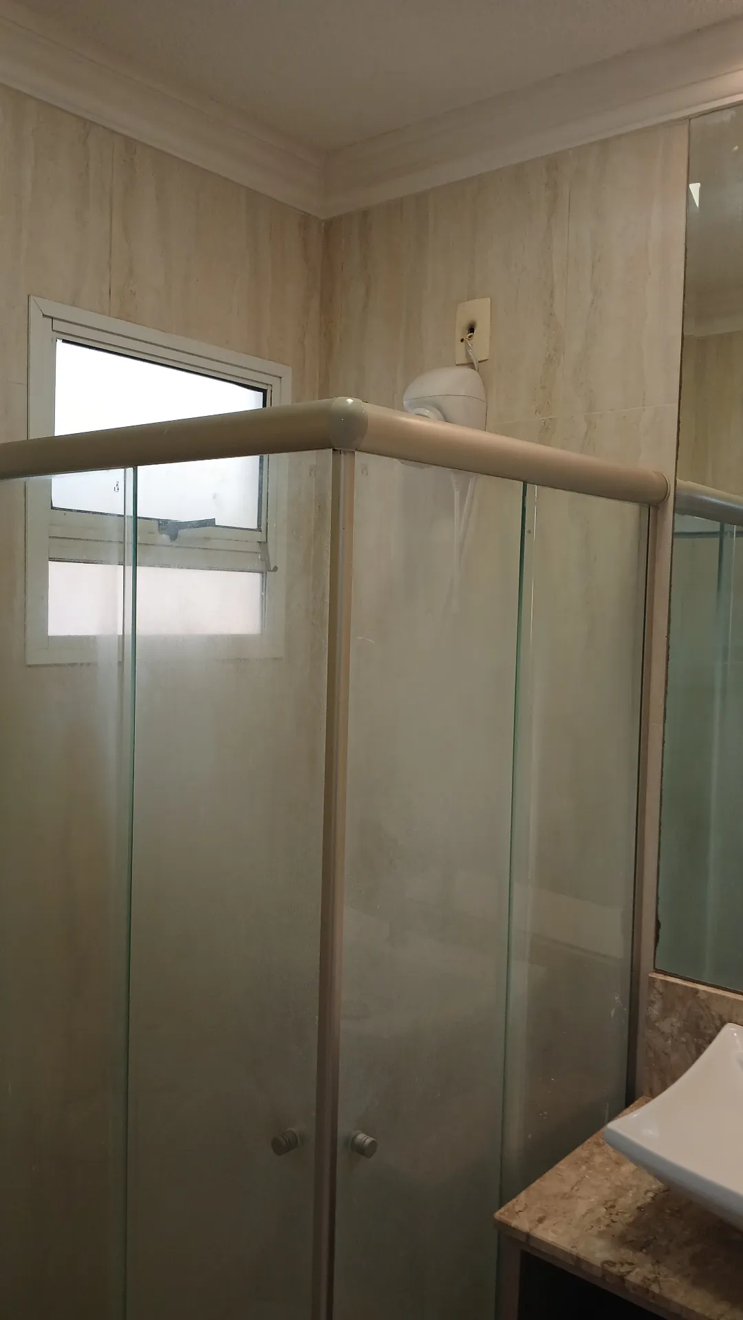 Casa de Condomínio com 2 quartos à venda, 90m² — foto 17 de 31
