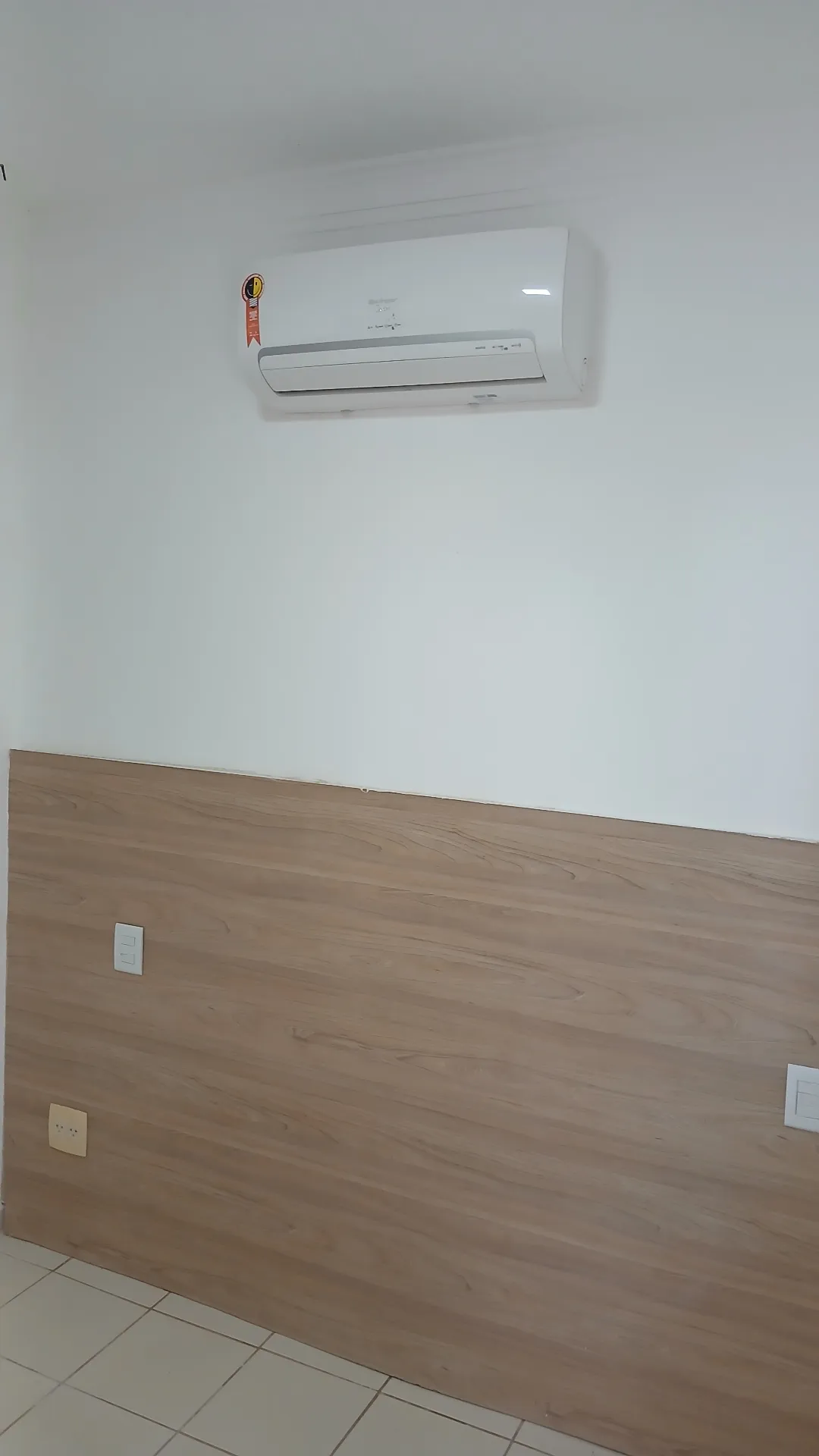 Casa de Condomínio com 2 quartos à venda, 90m² — foto 21 de 31