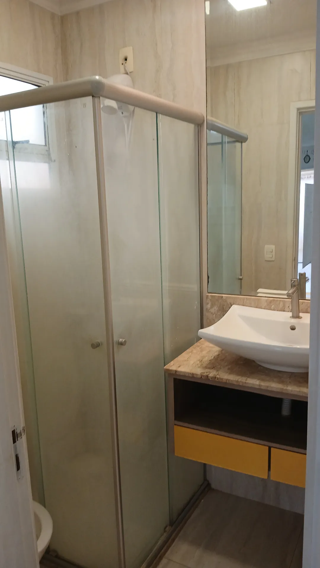 Casa de Condomínio com 2 quartos à venda, 90m² — foto 16 de 31