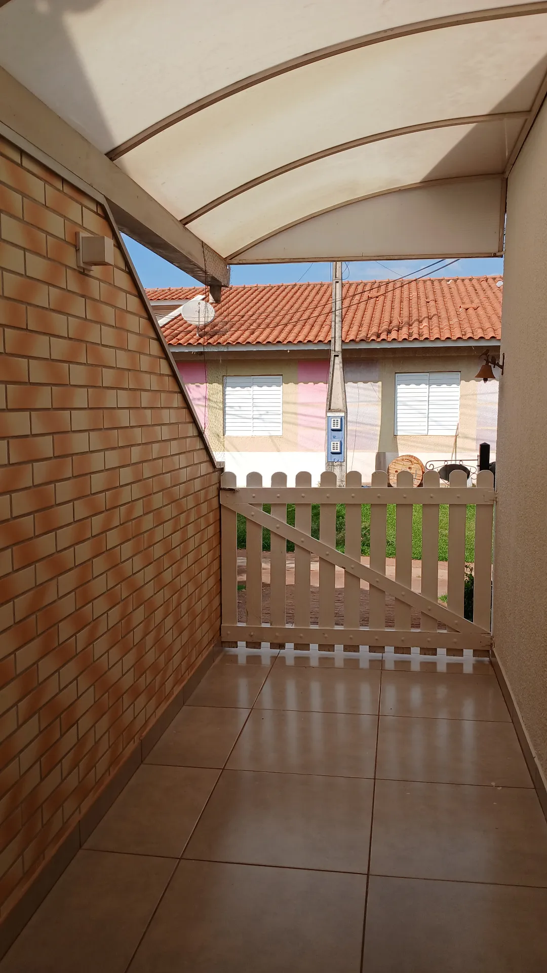 Casa de Condomínio com 2 quartos à venda, 90m² — foto 6 de 31