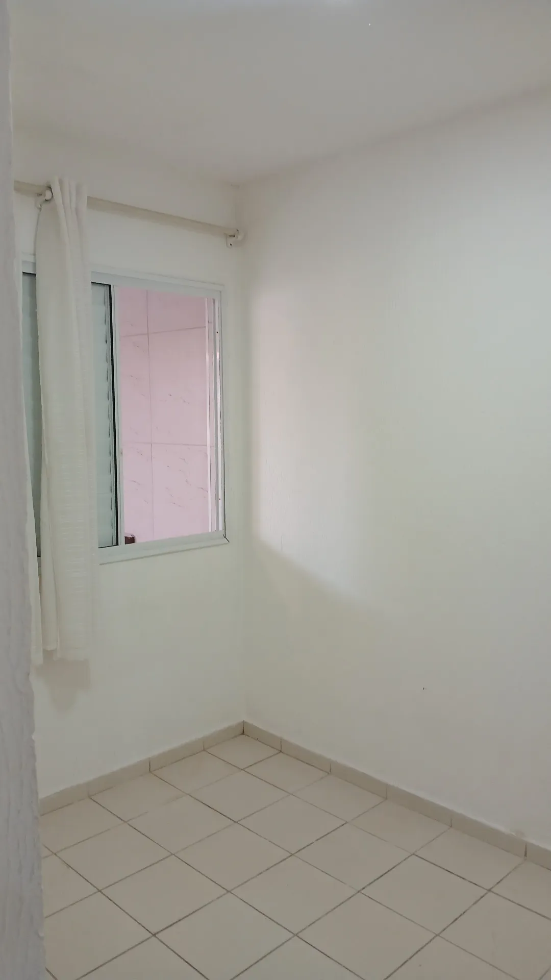 Casa de Condomínio com 2 quartos à venda, 90m² — foto 13 de 31