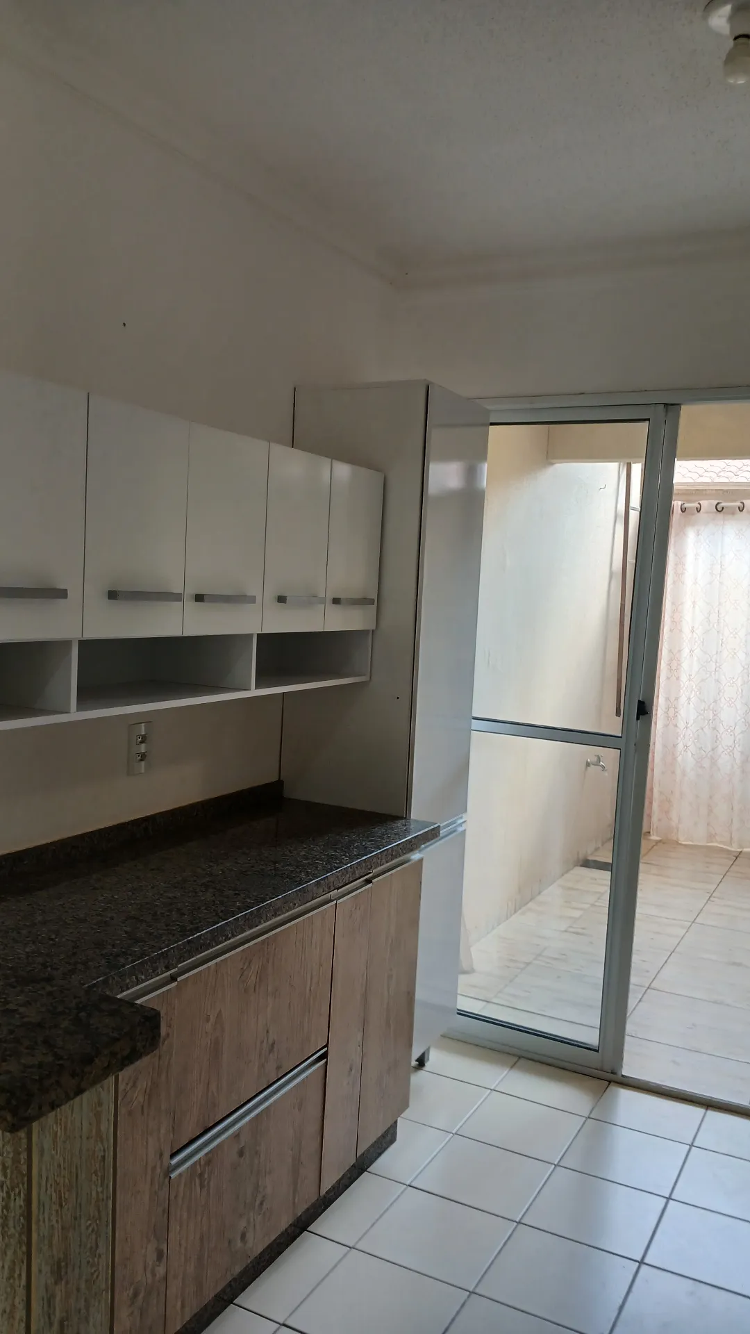 Casa de Condomínio com 2 quartos à venda, 90m² — foto 10 de 31