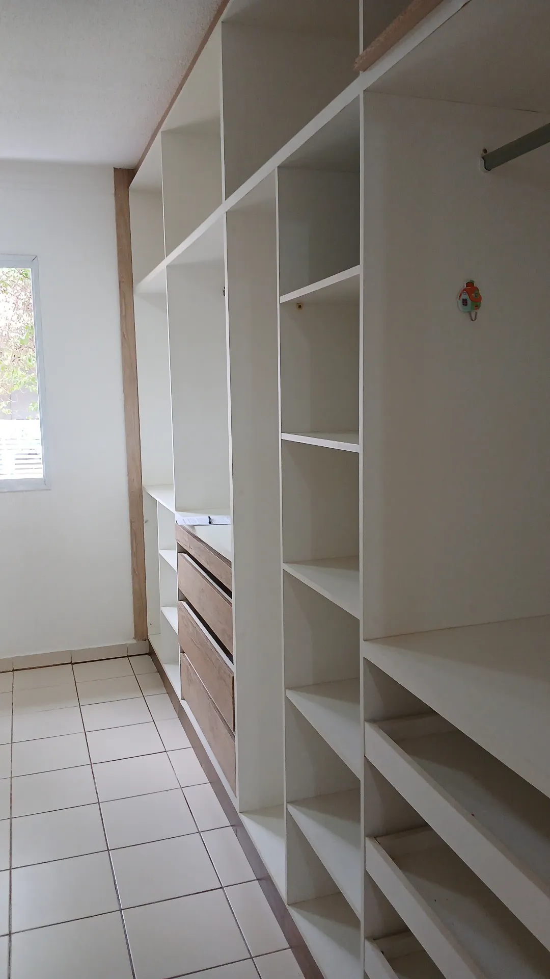 Casa de Condomínio com 2 quartos à venda, 90m² — foto 18 de 31
