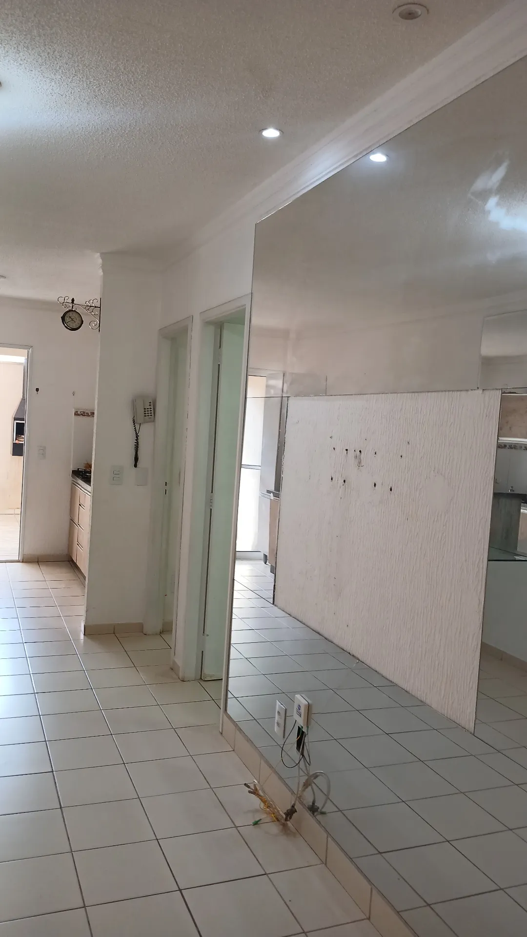 Casa de Condomínio com 2 quartos à venda, 90m² — foto 29 de 31