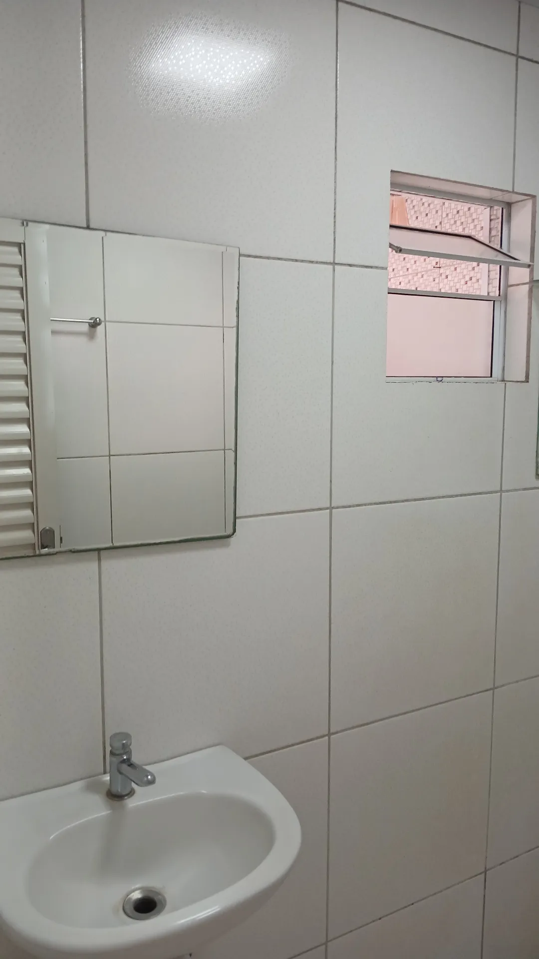 Casa de Condomínio com 2 quartos à venda, 90m² — foto 28 de 31