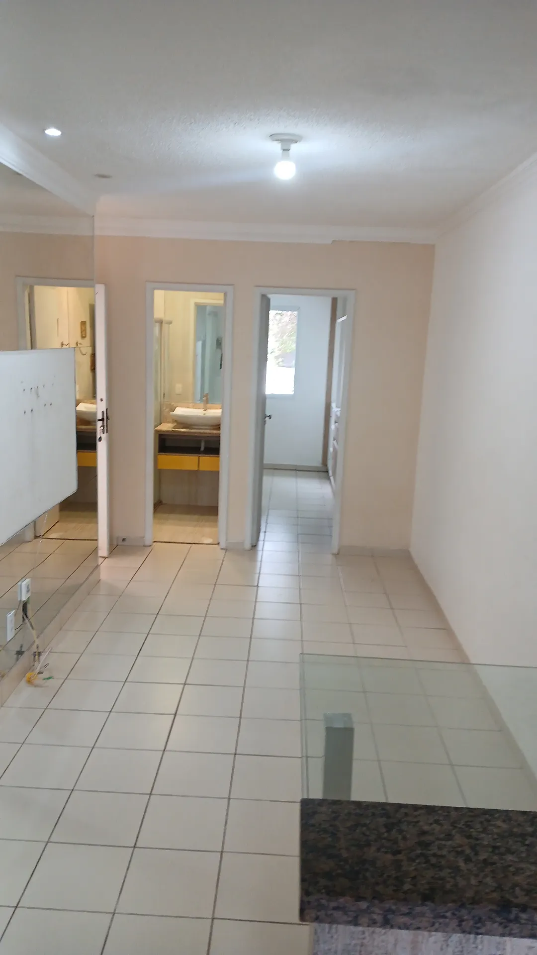 Casa de Condomínio com 2 quartos à venda, 90m² — foto 15 de 31