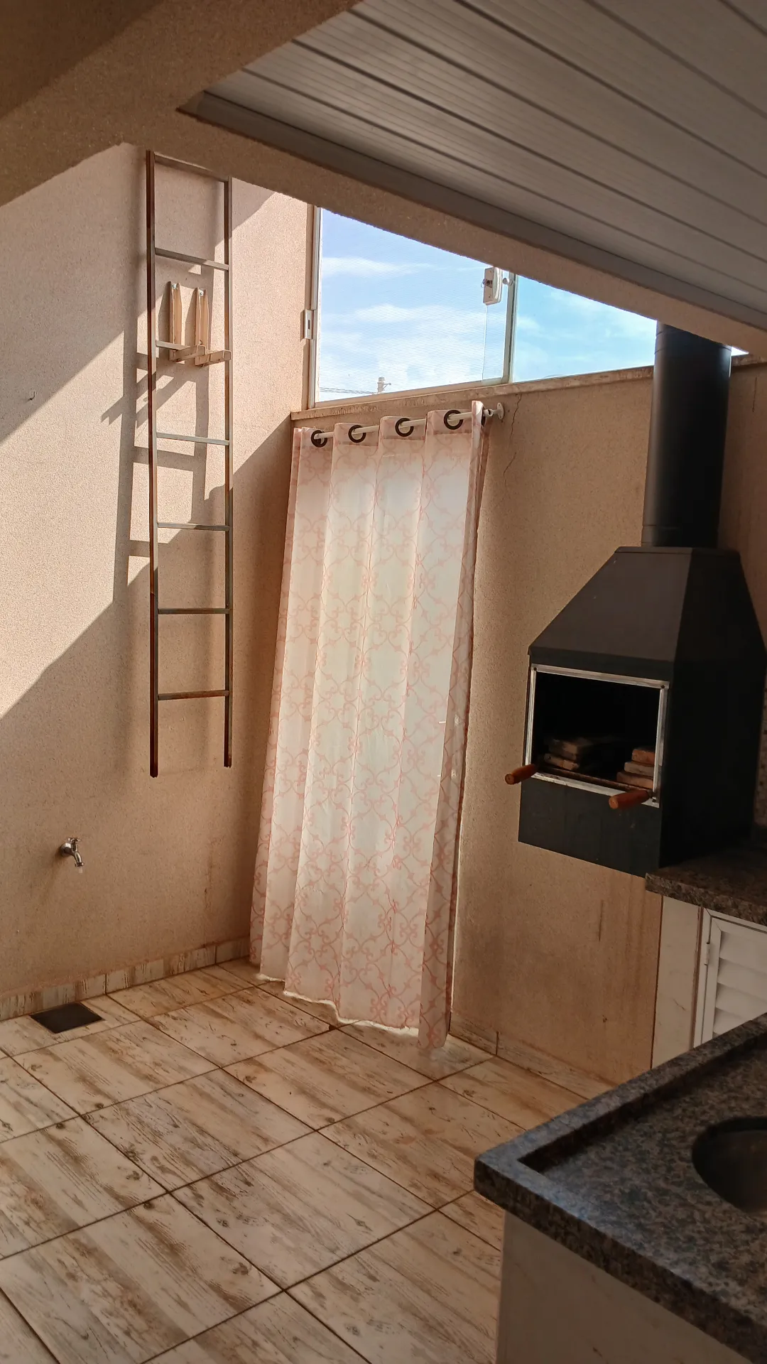 Casa de Condomínio com 2 quartos à venda, 90m² — foto 30 de 31