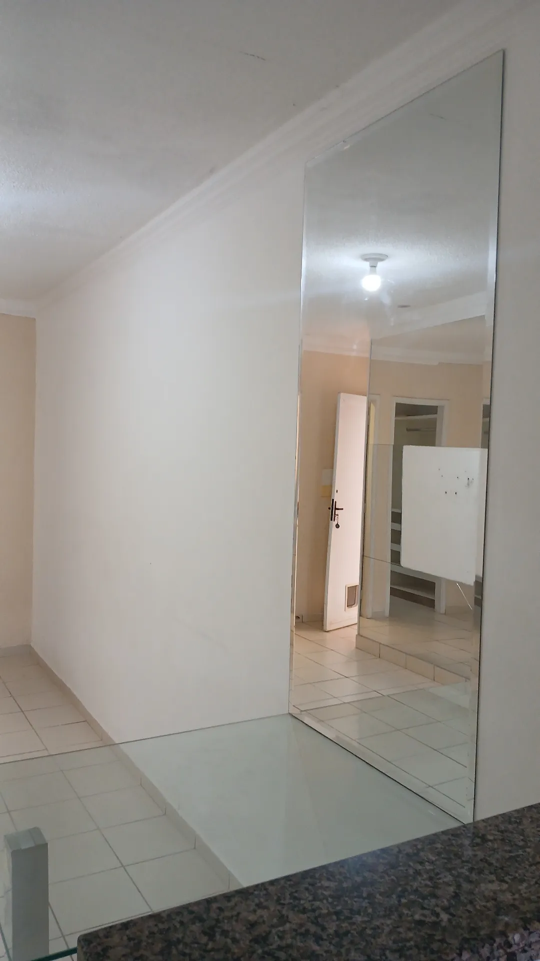 Casa de Condomínio com 2 quartos à venda, 90m² — foto 9 de 31