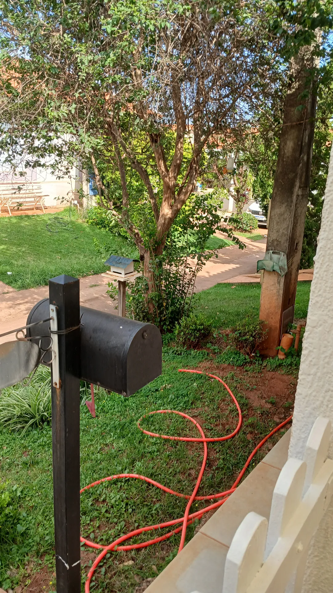 Casa de Condomínio com 2 quartos à venda, 90m² — foto 5 de 31