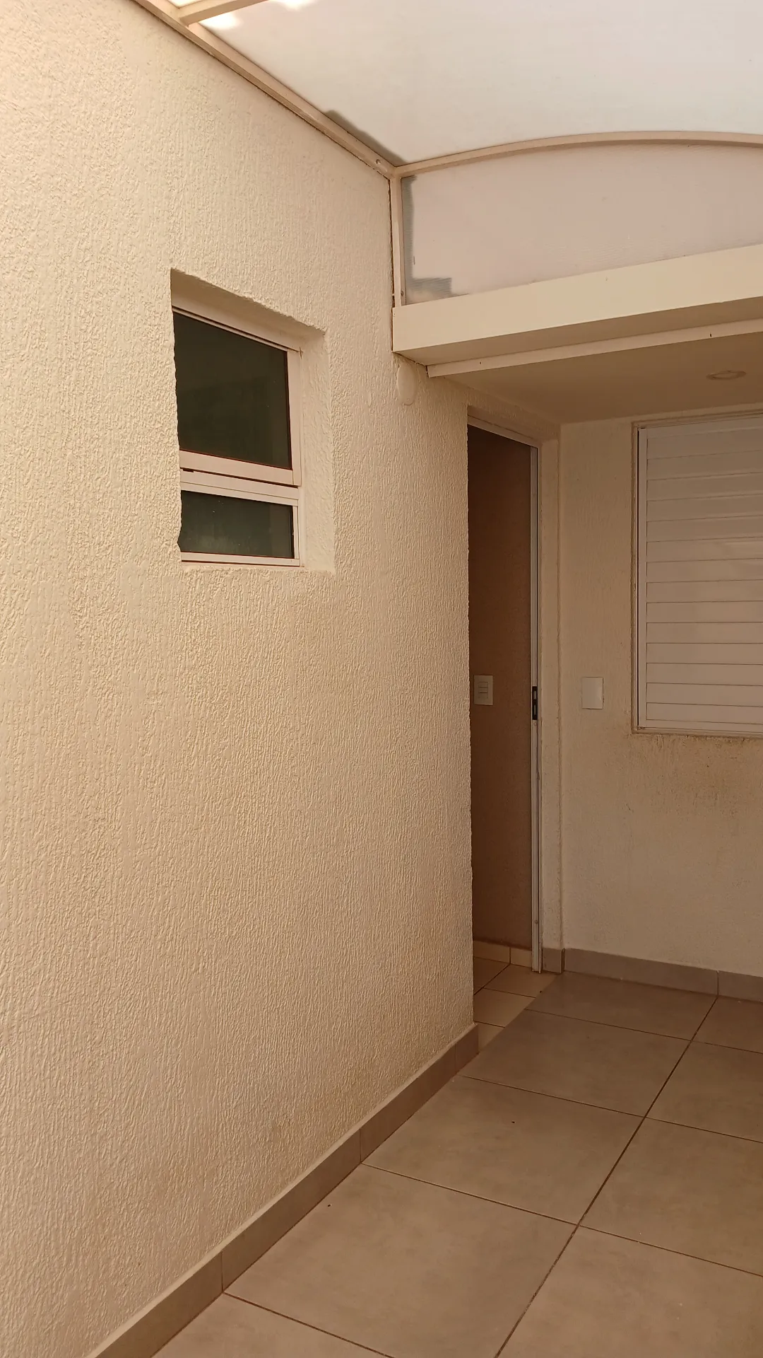 Casa de Condomínio com 2 quartos à venda, 90m² — foto 3 de 31