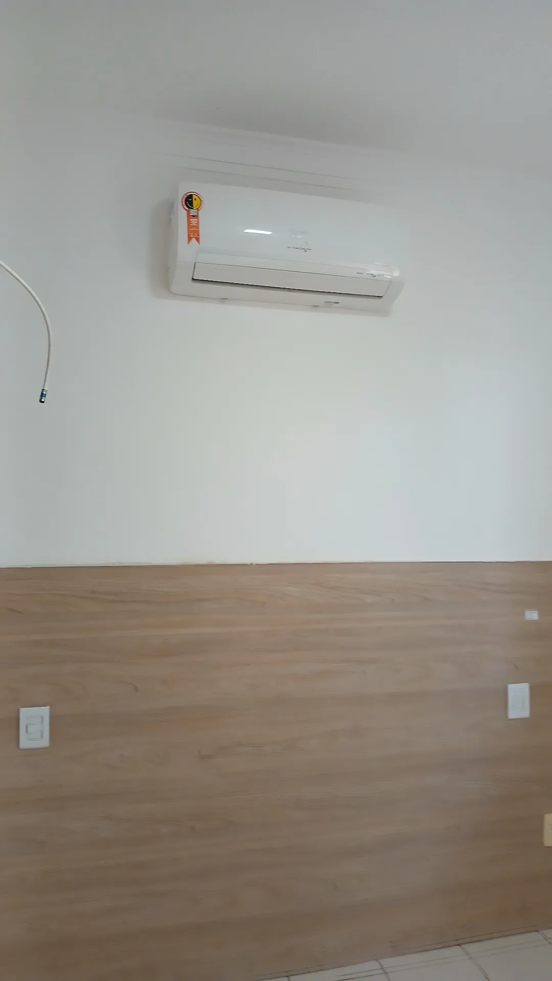 Casa de Condomínio com 2 quartos à venda, 90m² — foto 23 de 31