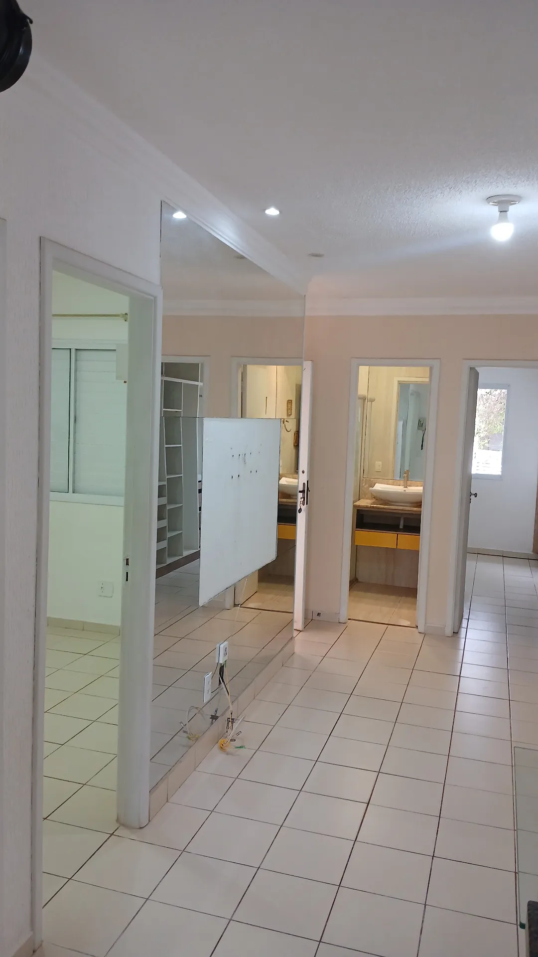 Casa de Condomínio com 2 quartos à venda, 90m² — foto 14 de 31