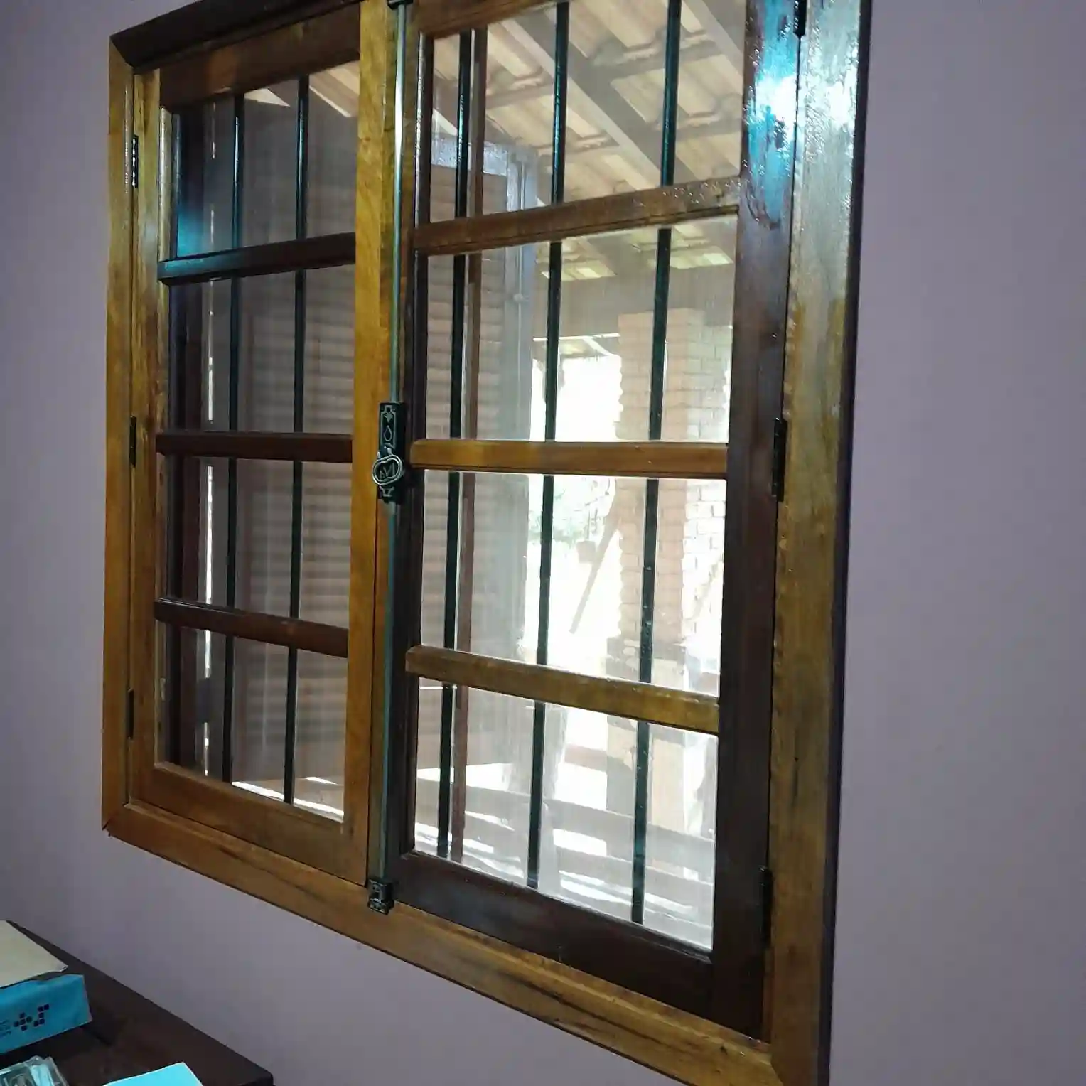 Fazenda / Sítio / Chácara com 3 quartos à venda, 1200m² — foto 7 de 16