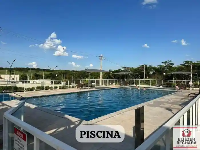 Apartamento com 2 quartos à venda, 76m² — foto 24 de 26