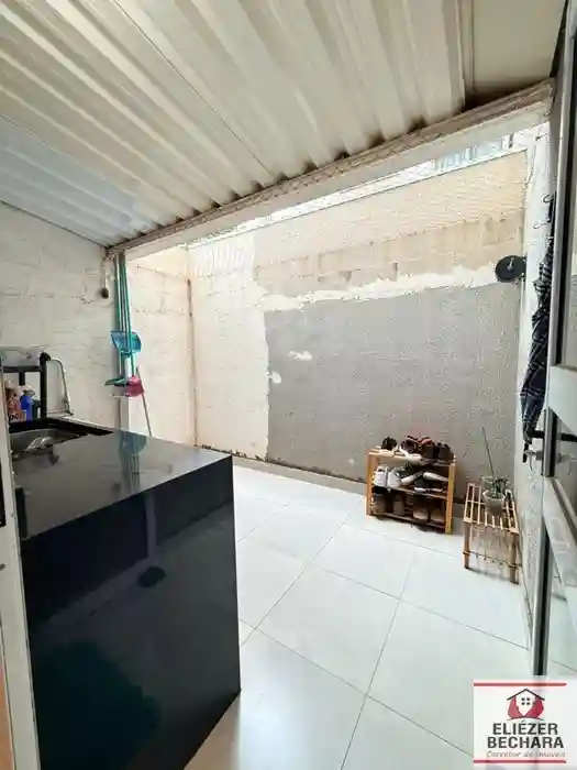 Apartamento com 2 quartos à venda, 76m² — foto 18 de 26