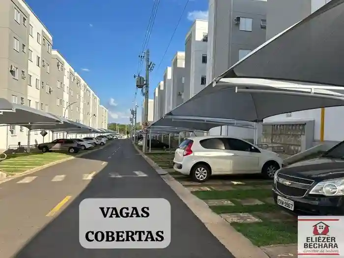 Apartamento com 2 quartos à venda, 76m² — foto 25 de 26
