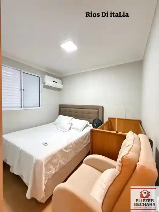 Apartamento com 2 quartos à venda, 76m² — foto 7 de 26