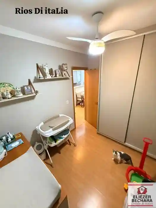 Apartamento com 2 quartos à venda, 76m² — foto 14 de 26