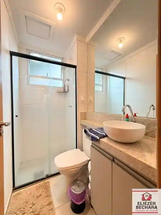 Apartamento com 2 quartos à venda, 76m² — foto 15 de 26