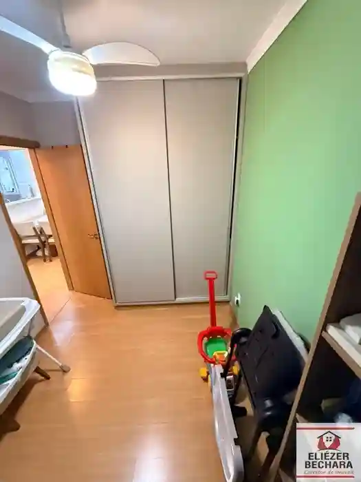 Apartamento com 2 quartos à venda, 76m² — foto 10 de 26