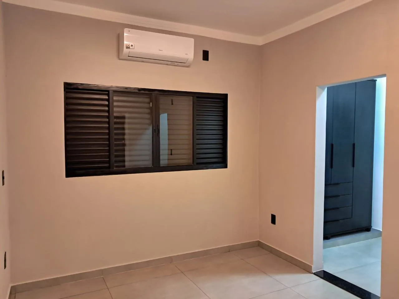 Casa com 3 quartos à venda, 147m² — foto 12 de 18