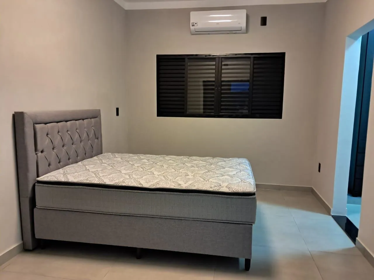 Casa com 3 quartos à venda, 147m² — foto 14 de 18