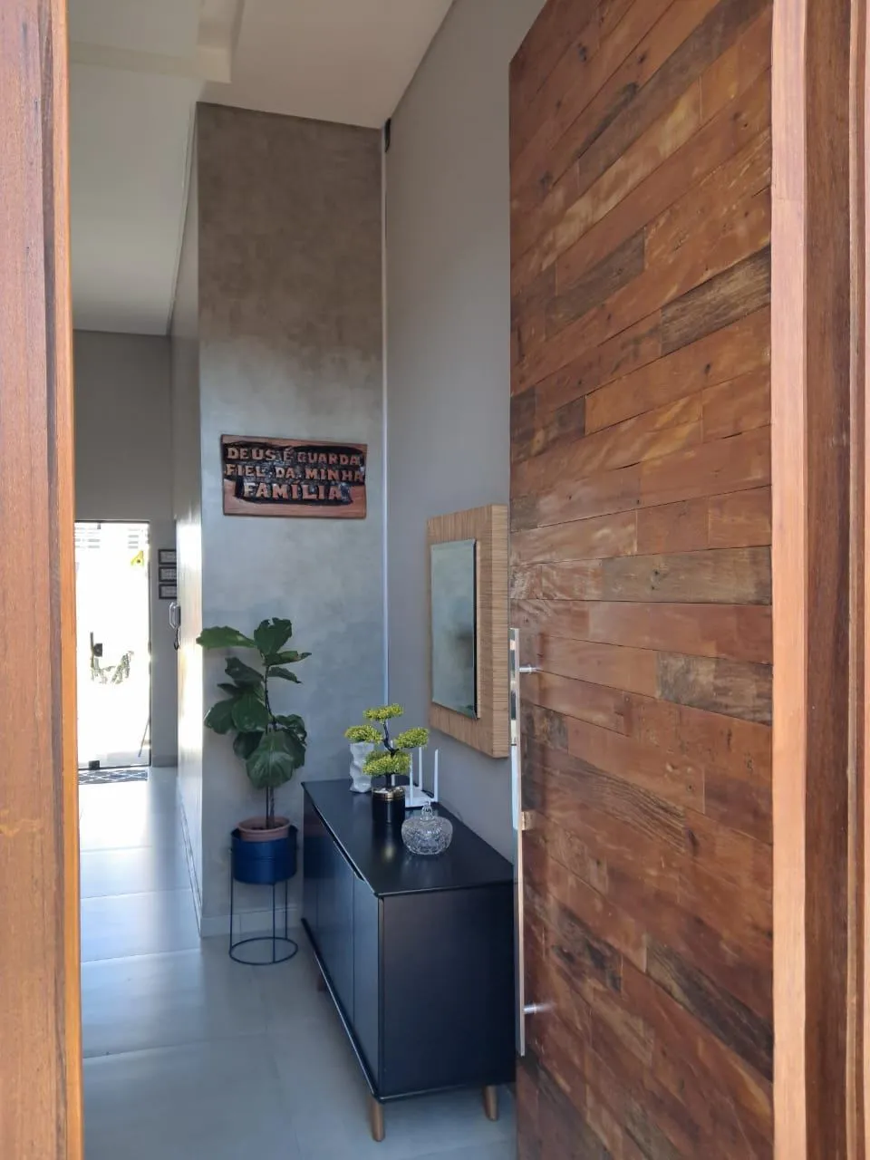 Casa com 3 quartos à venda, 147m² — foto 5 de 18