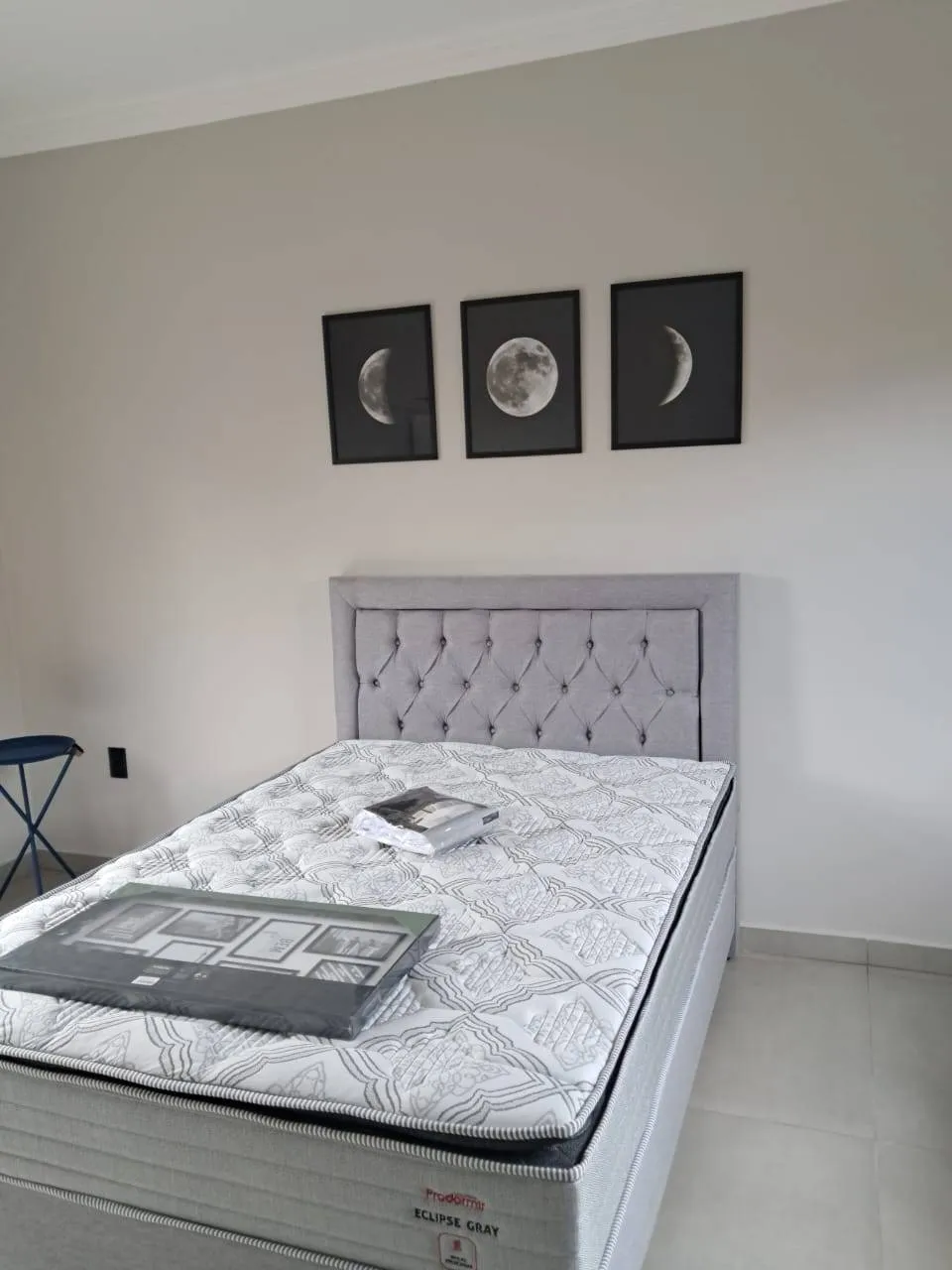 Casa com 3 quartos à venda, 147m² — foto 13 de 18