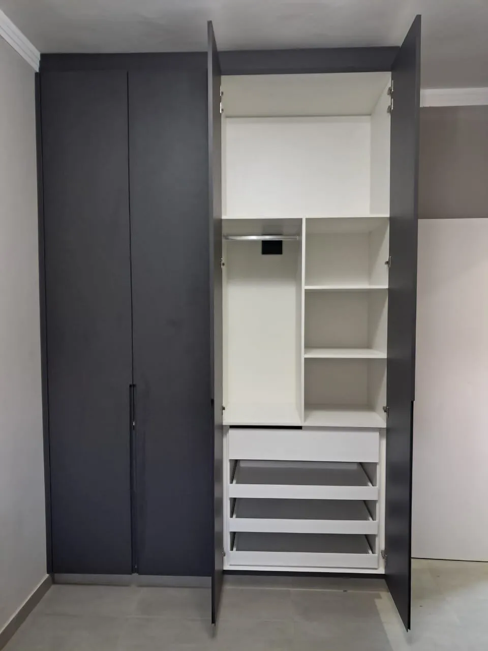 Casa com 3 quartos à venda, 147m² — foto 17 de 18