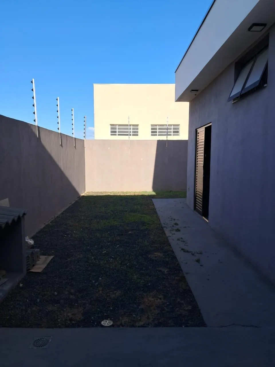 Casa com 3 quartos à venda, 147m² — foto 15 de 18