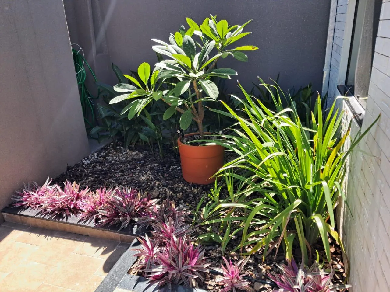 Casa com 3 quartos à venda, 147m² — foto 2 de 18