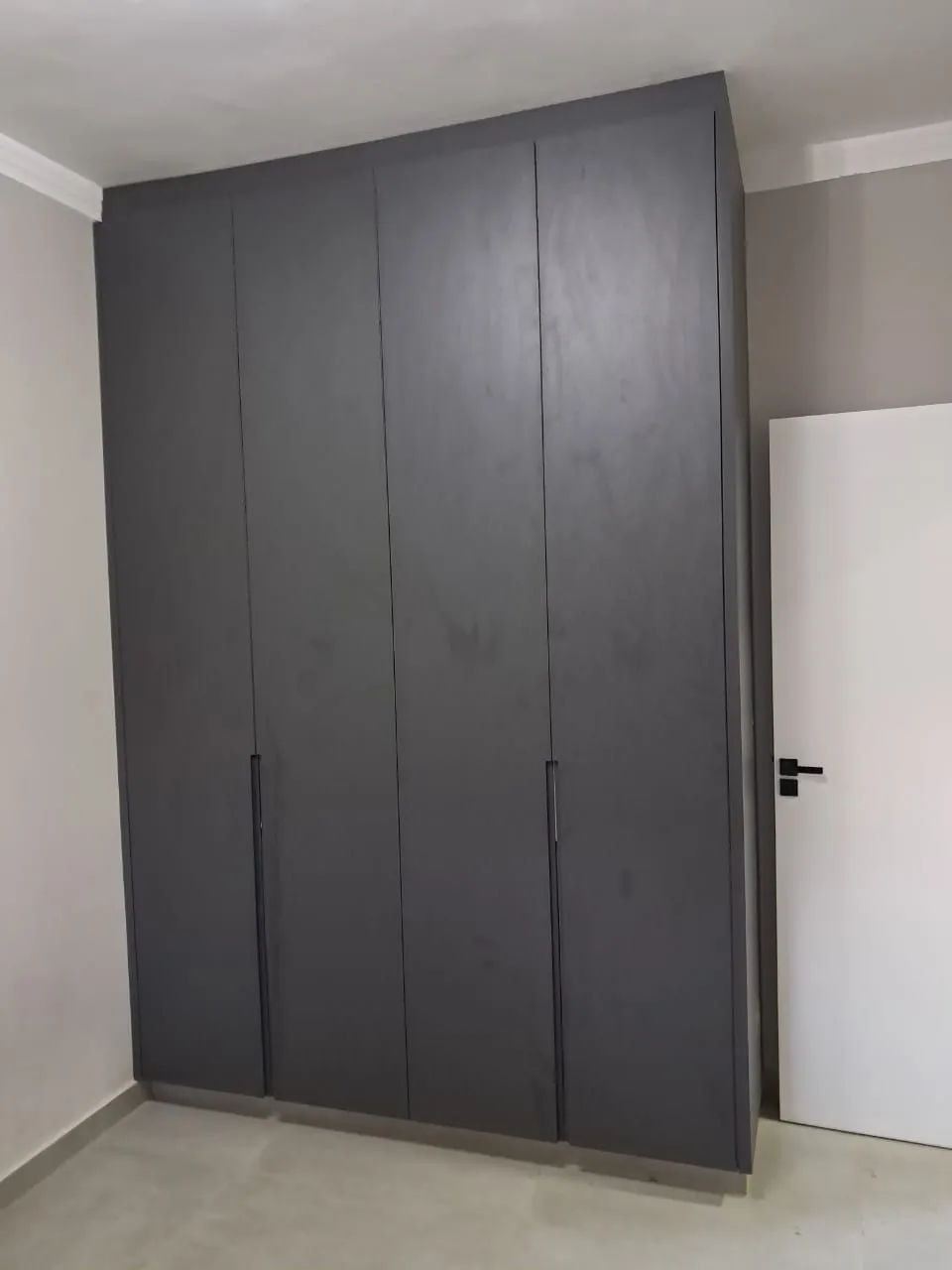 Casa com 3 quartos à venda, 147m² — foto 16 de 18