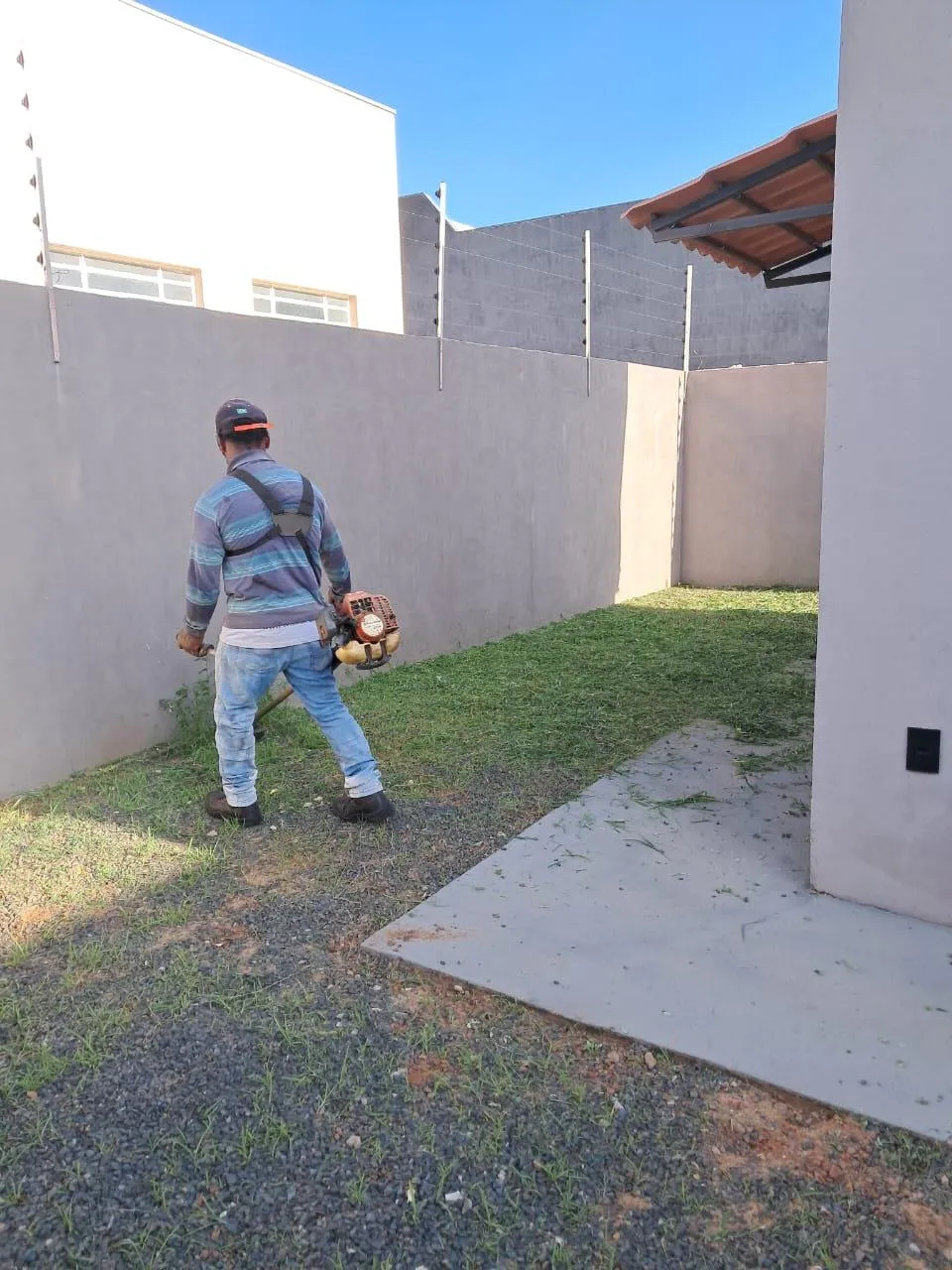 Casa com 3 quartos à venda, 147m² — foto 10 de 18