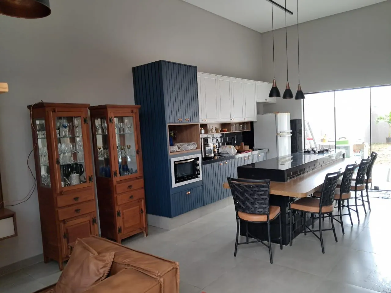 Casa com 3 quartos à venda, 147m² — foto 7 de 18